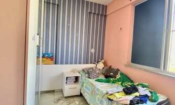 Imagem: Vendo 2/4 no Jurunas