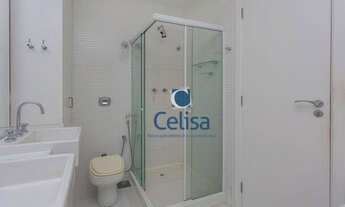 Imagem 7: Apartamento com 3 dormitórios à venda, 166 m² por R$ 2.950.000,00 - Lagoa - Rio de Janeiro