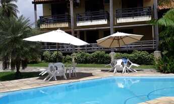 Imagem 4: Mansão em Salinas-PA, Localizada Próximo ao Lago do Pedalinho