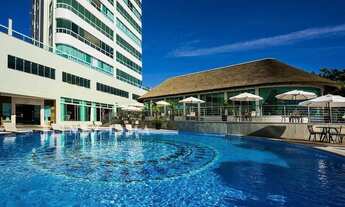 Imagem 7: Alto Padrão para Venda em Itapema, MORRETES, 4 dormitórios, 4 suítes, 5 banheiros, 3 vagas