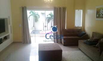 Imagem 4: Casa com 6 dormitórios à venda, 400 m² por R$ 950.000,00 - Itanhangá - Rio de Janeiro/RJ