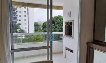 Imagem 6: Apartamento bem localizado