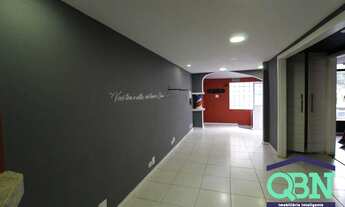 Imagem 5: Casa Comercial para Locação no Gonzaga