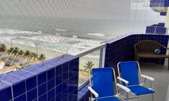 Imagem: Apartamento com 2 dormitórios, com VISTA