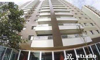 Imagem: Aptos. PRONTOS - 3 suites - 2 vagas - varanda