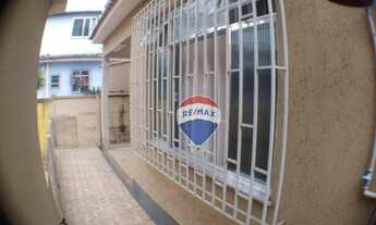 Imagem 3: Casa com 2 quartos à venda, 167 m² por R$ 350.000 - Brás de Pina - Rio de Janeiro/RJ