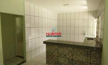 Imagem 4: OPORTUNIDADE!! LINDO SÍTIO EM ITATIAIUÇU COM PISCINA E CHURRASQUEIRA