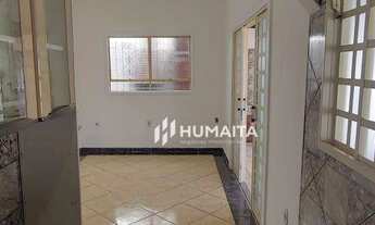 Imagem 6: Casa com 3 dormitórios à venda, 135 m² por R$ 220.000,00 - San Rafael - Ibiporã/PR