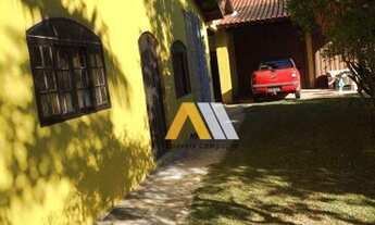 Imagem 6: Sítio à venda, 81000 m² por R$ 800.000,00 - Centro - Salto de Pirapora/SP