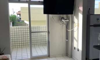 Imagem 4: Excelente apartamento em Salinópolis