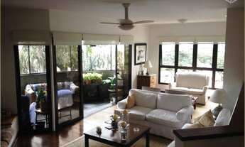 Imagem: Apartamento à venda Paraíso!