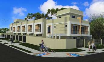 Imagem 4: Maravilhoso Closet!!