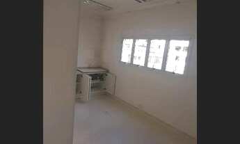 Imagem 3: Sala para alugar, 25 m² por R$ 2.200,00/mês - Vila Guarani (Zona Sul) - São Paulo/SP