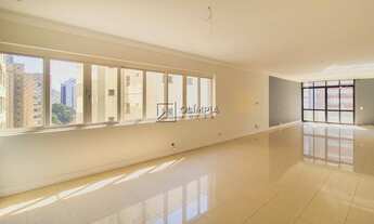 Imagem: Venda Apartamento 3 Dormitórios - 360 m²