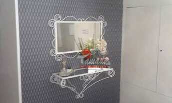 Imagem 7: Apartamento com 2 dormitórios à venda, 50 m² por R$ 260.000,00 - Vila Paranaguá - São Paul