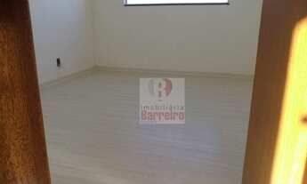 Imagem 7: Apartamento com 3 dormitórios à venda, 72 m² por R$ 335.000 - Milionários - Belo Horizonte