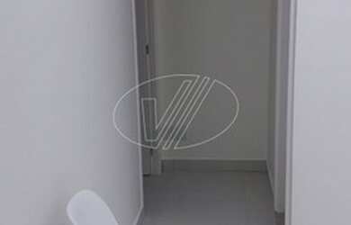 Imagem 5: Campinas - Conjunto Comercial/Sala - Botafogo