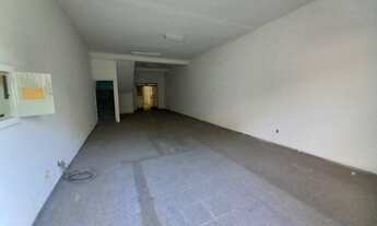 Imagem: Loja para alugar, 240 m² por R$ 3.100,00/mês