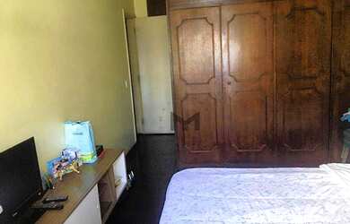 Imagem 7: Apartamento à venda, 170 m² por R$ 1.150.000,00 - Icaraí - Niterói/RJ