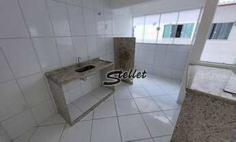 Imagem 4: Excelente apartamento em Rio das Ostras no Recanto, 2 quartos