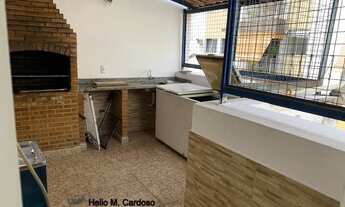 Imagem 2: Apartamento para alugar, 70 m² por R$ 850,00/mês - Méier - Rio de Janeiro/RJ