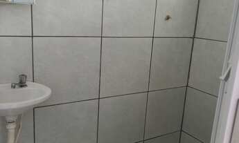 Imagem 3: Quarto cozinha Quarto com aluguel por R$600 /mês