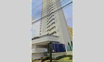 Imagem: Venda Apartamento CENTRO