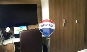 Imagem 6: Apartamento com 3 quartos à venda, 109 m² por R$ 615.000 - Engenho de Dentro - Rio de Jane