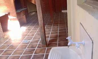 Imagem 7: Casa próximo a Av. Cupece