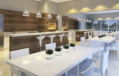 Imagem 7: Sobrado de 2 dormitórios no condominio Vida viva centro! Ref.:1035