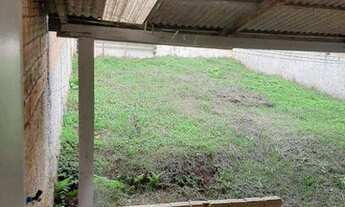 Imagem 6: Casa com 2 dormitórios à venda, 40 m² por R$ 157.000,00 - Jardim Três Rios - Campo Largo/P