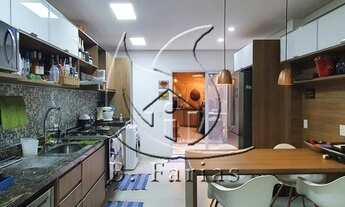 Imagem 7: Casa em condomínio com 2 Dormitórios à venda