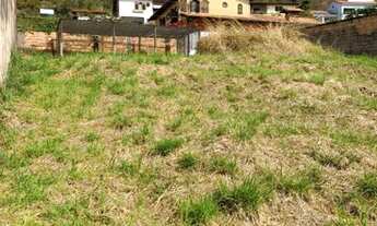 Imagem 3: Terreno à venda, 1170 m² por R$ 5.850.000,00 - Mangabeiras - Belo Horizonte/MG