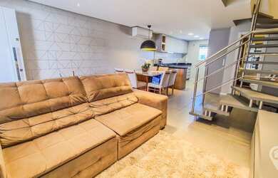 Imagem 4: BLUMENAU - Casa Padrão - Velha Central