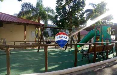 Imagem 5: Apartamento com 2 dormitórios à venda, 50 m² por R$ 175.000,00 - Campo Grande - Rio de Jan