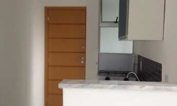 Imagem 3: Aluga-se imóvel de 1 quarto (kitnet) bairro Sagrada família, próximo ao centro!