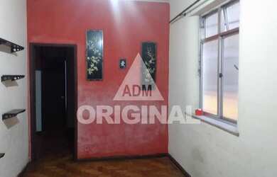 Imagem 3: EXCELENTE APARTAMENTO 1 QUARTO EM SÃO CRISTÓVÃO