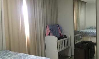 Imagem 6: Linda casa porteira fechada no Alphaville 2 em Salvador BA