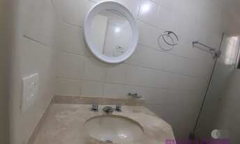 Imagem 6: São Paulo - Apartamento Padrão - Moema