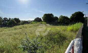 Imagem 6: Lote/Terreno para venda tem 3000 metros quadrados em Badureco - Itaboraí - RJ