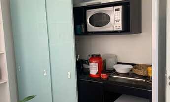 Imagem 5: Aluga-se Apartamento com 4 dormitórios