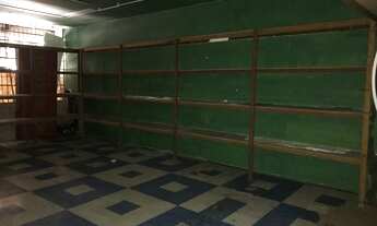 Imagem 5: Ponto comercial/Loja/Box para aluguel com 250 metros quadrados em Copacabana - Rio de Jane