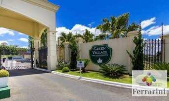 Imagem 2: Terreno à venda, 302 m² por R$ 850.000,00 - Butiatuvinha - Curitiba/PR