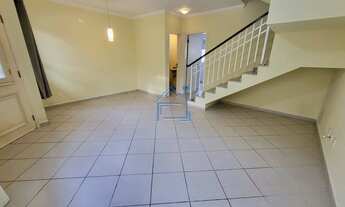 Imagem 7: Sorocaba - Casa de Condomínio - Parque Campolim