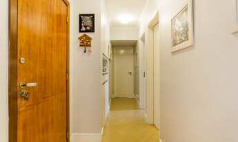 Imagem 5: REFORMADO - 3 DORM - SUÍTE - LAZER - 1 VAGA