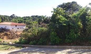 Imagem 7: Terreno perto da praia, Guarapari - ES