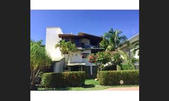 Imagem 4: Casa no condomínio Porto Busca Vida Resort Camacari BA