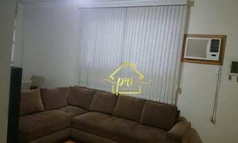 Imagem: Apartamento à venda, 70 m² por R$ 324.000,00