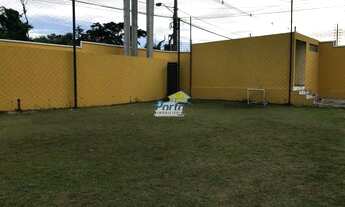 Imagem 3: Apartamento para Venda Cond. Res. Cristal, Teresina