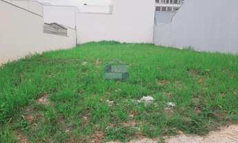 Imagem 1: Terreno Residencial para Venda em Indaiatuba, Jardim Esplanada II